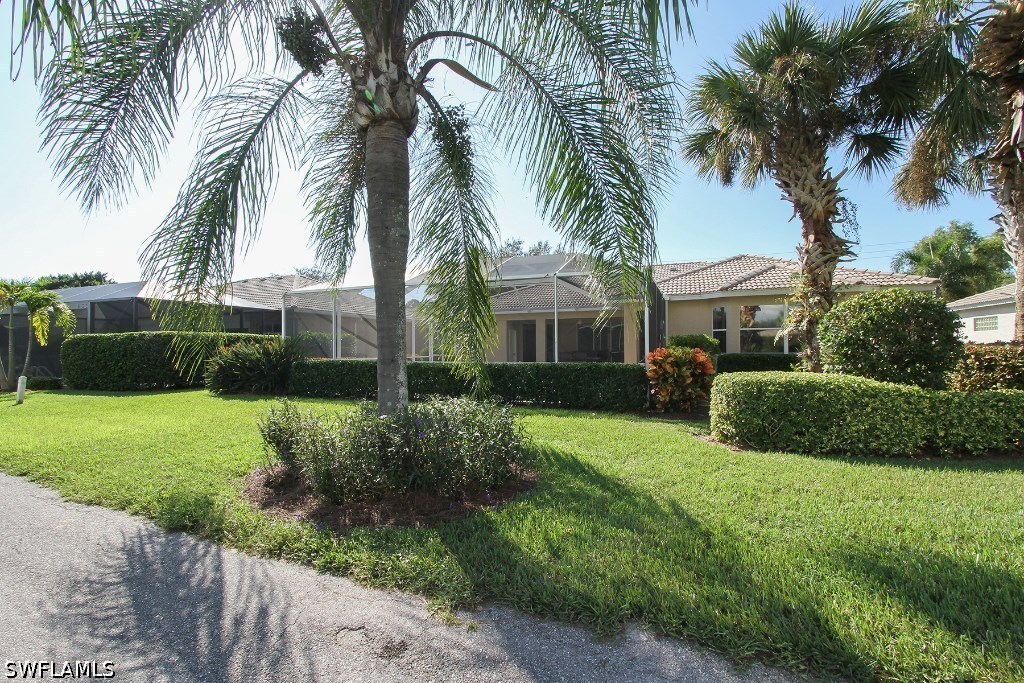 3 Bed Pool Home for Sale in Highland Woods, photo 20