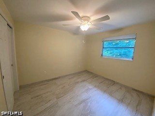 2 Bed Duplex for Sale in Bonita Springs, photo 20