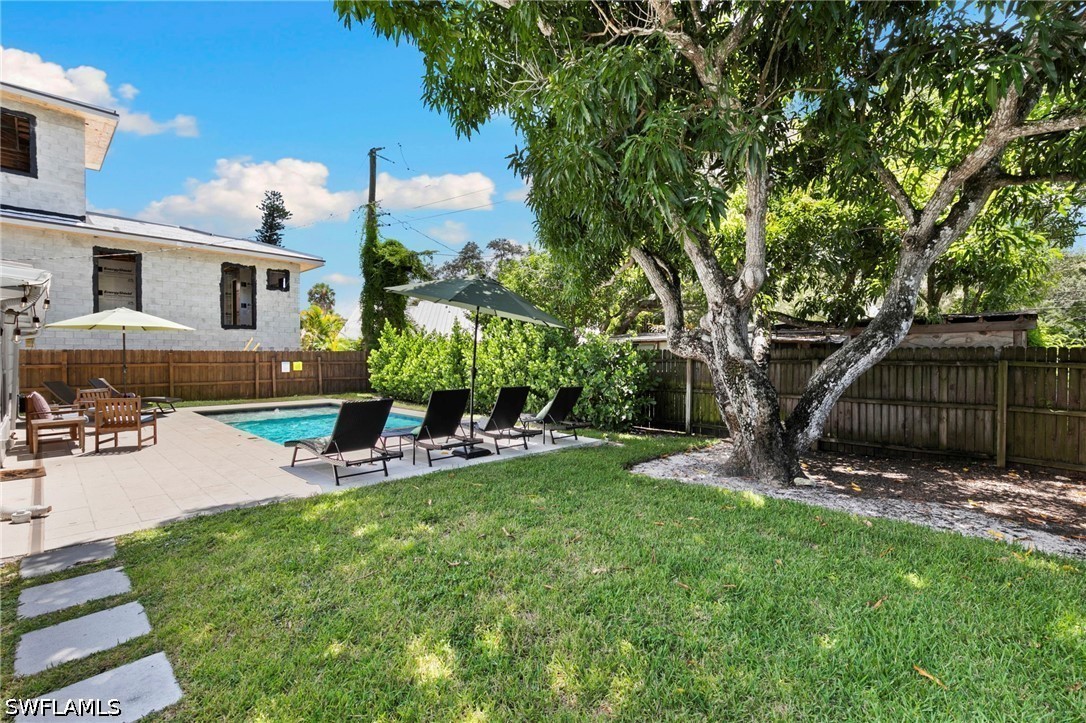 3 Bed Pool Home for Sale in Brookside, photo 20