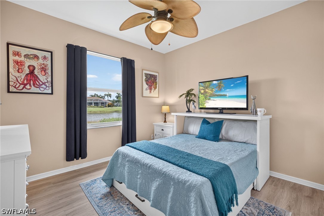 3 Bed Pool Home for Sale in Meadowbrook, photo 20
