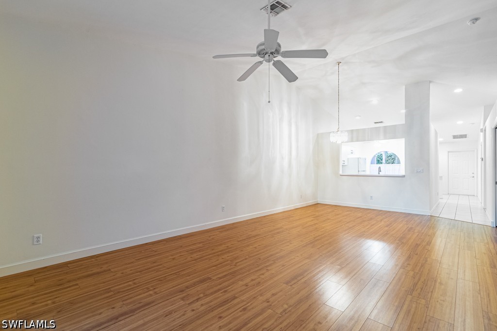 2 Bed Pool Home for Sale in Marker Lake Villas, photo 20