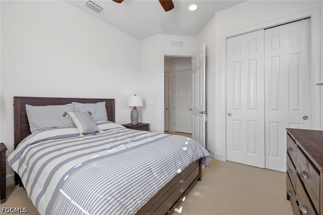3 Bed Condominium for Sale in Somerset, photo 20