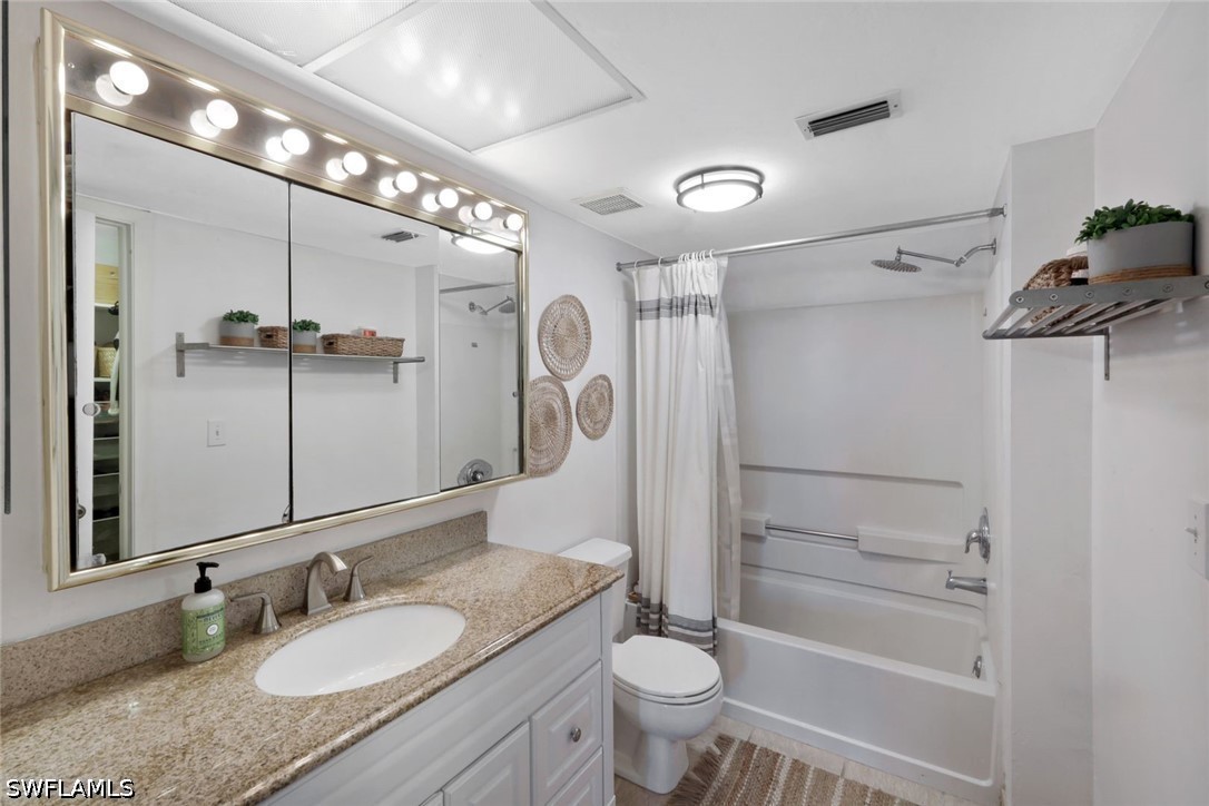 2 Bed Condominium for Sale in Winterpark, photo 20