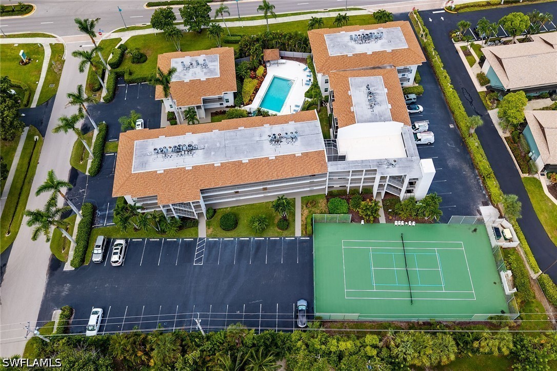 2 Bed Condominium for Sale in Mutiny, photo 20