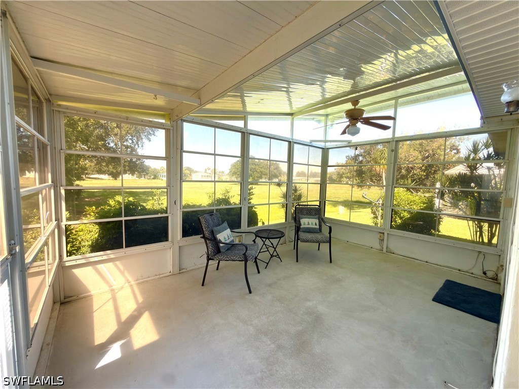 2 Bed ManufacturedHome for Sale in Naples, photo 20