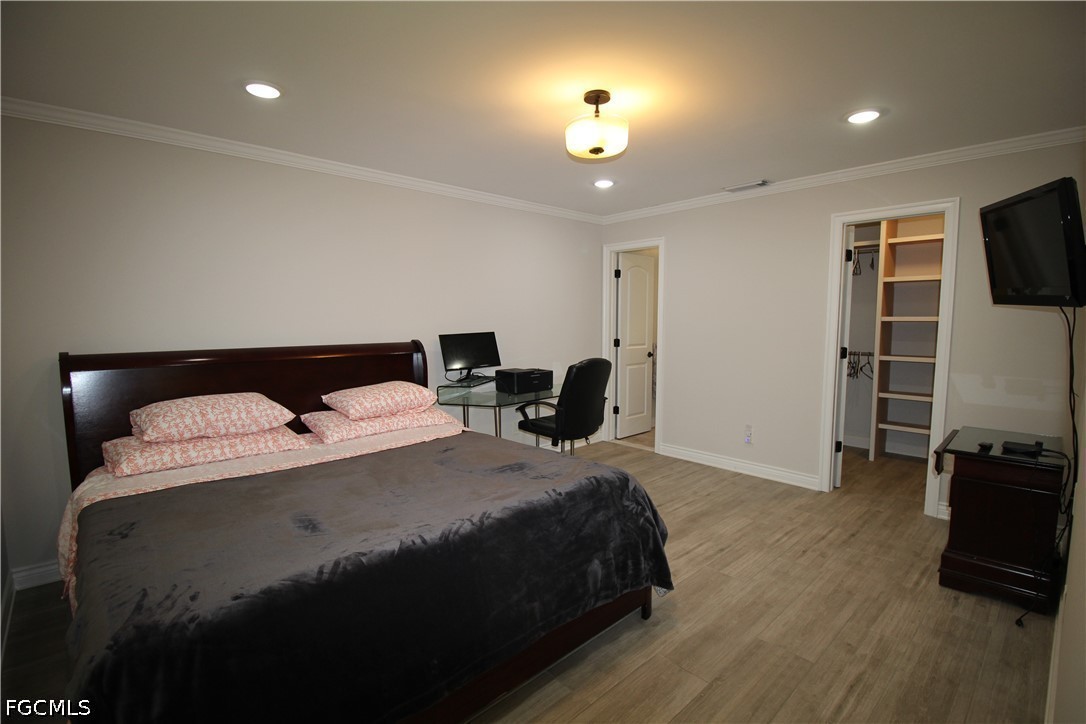 3 Bed SingleFamilyResidence for Sale in Cape Coral, photo 20