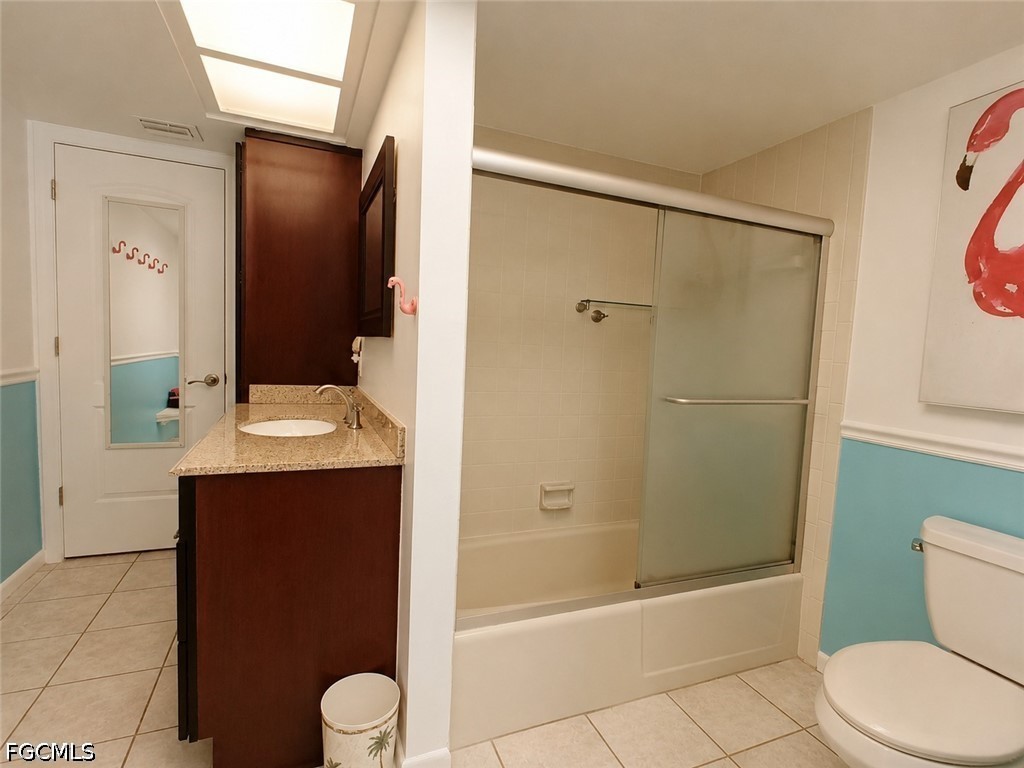 3 Bed Pool Home for Sale in Cape Coral, photo 20