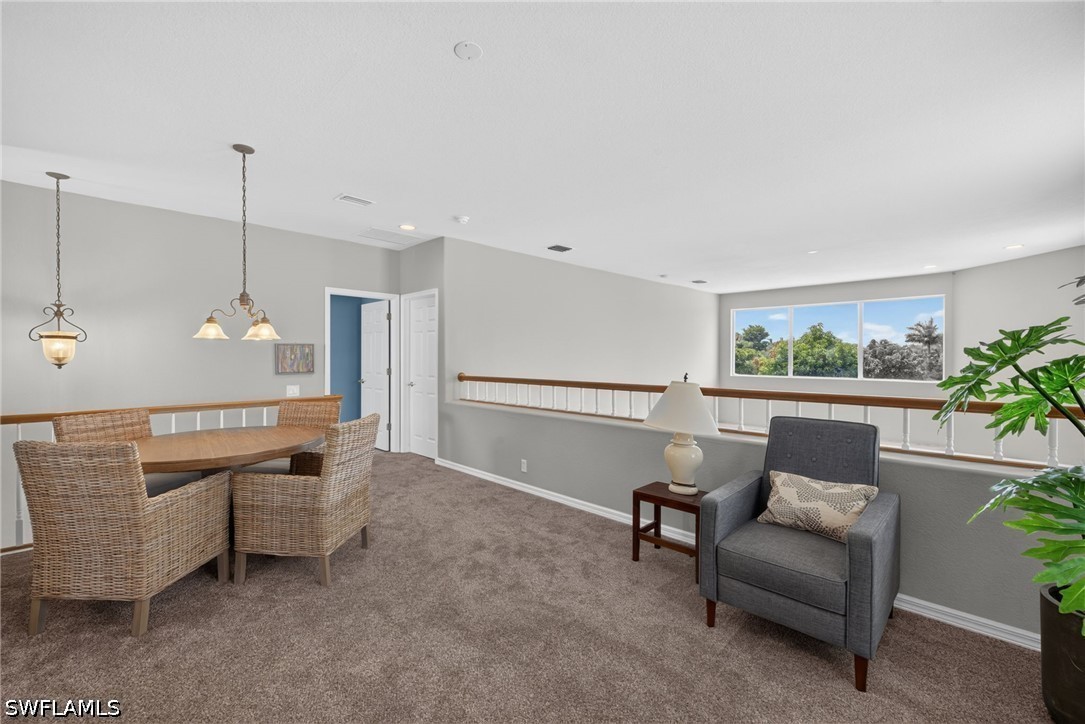 3 Bed Pool Home for Sale in Clipper Cove, photo 20