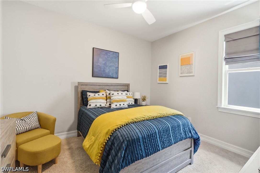 3 Bed Pool Home for Sale in Seasons At Bonita, photo 20