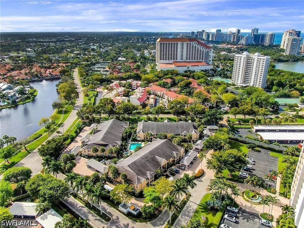 3 Bed Condominium for Sale in St Simone, photo 20