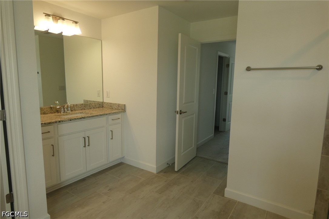 5 Bed SingleFamilyResidence for Sale in Timber Creek, photo 20