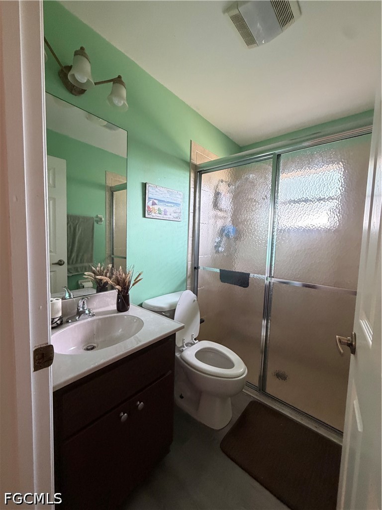 3 Bed SingleFamilyResidence for Sale in Clewiston, photo 20