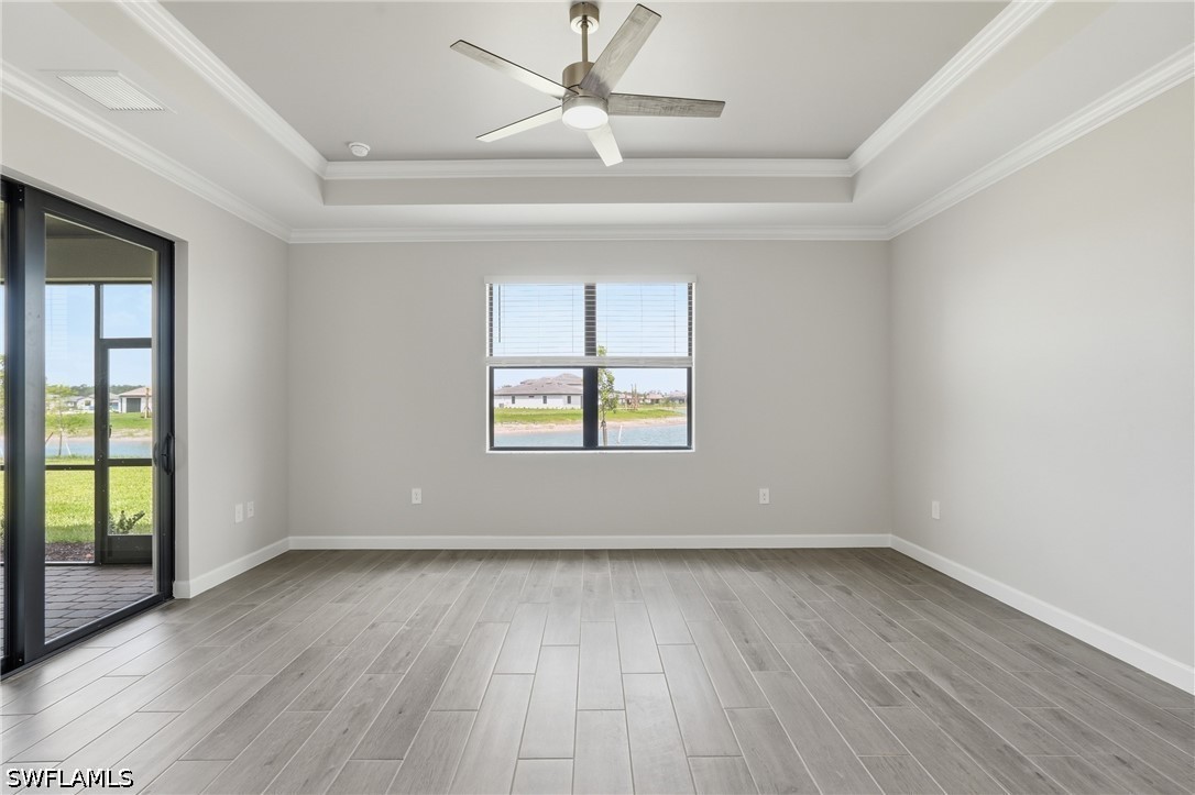 3 Bed Waterfront Home for Sale in Estero, photo 20