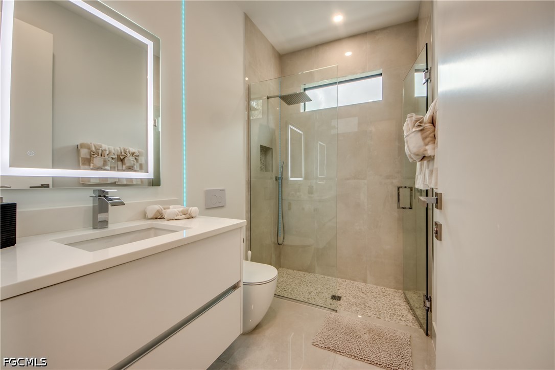 4 Bed Pool Home for Sale in Cape Coral, photo 20