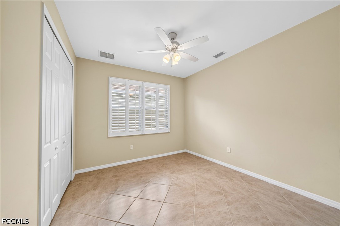 4 Bed SingleFamilyResidence for Sale in Venetian Pointe, photo 20