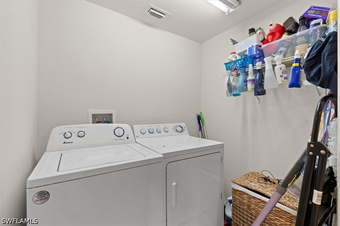 3 Bed Pool Home for Sale in Botanical Place, photo 20