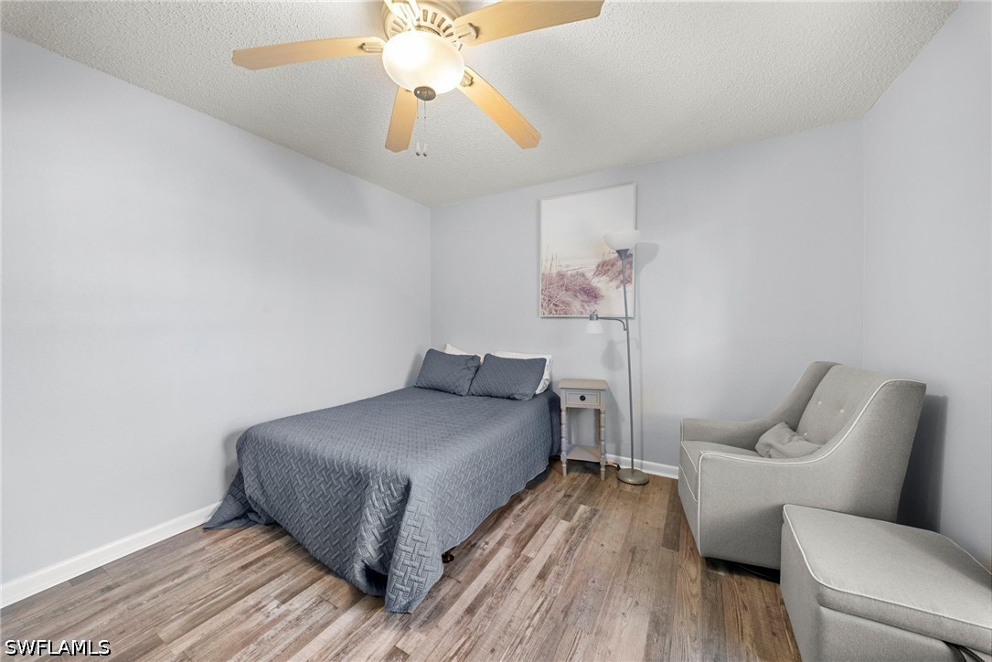 3 Bed Condominium for Sale in Fairways, photo 20