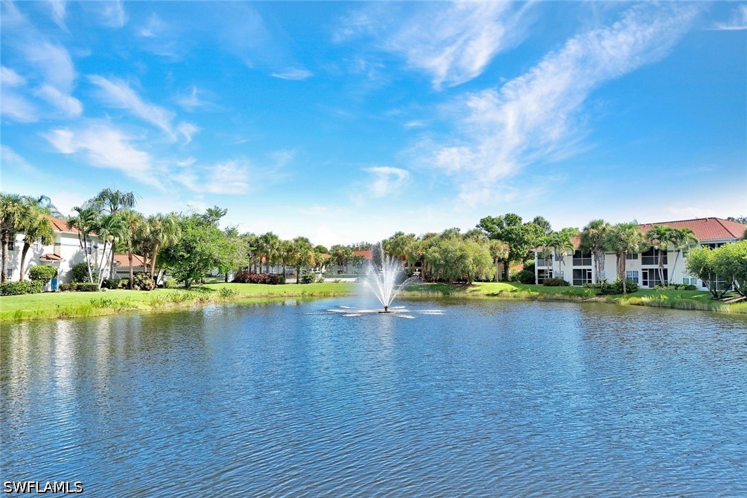 2 Bed Waterfront Home for Sale in Estero, photo 20