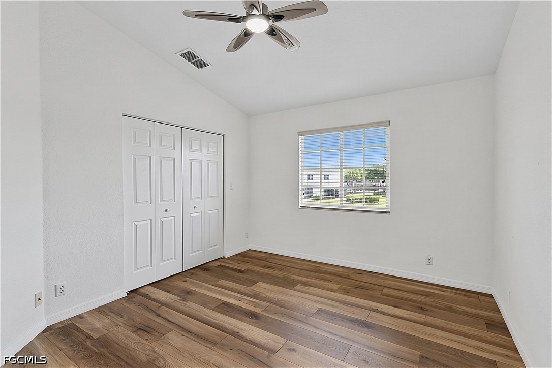 2 Bed Waterfront Home for Sale in Fort Myers, photo 20