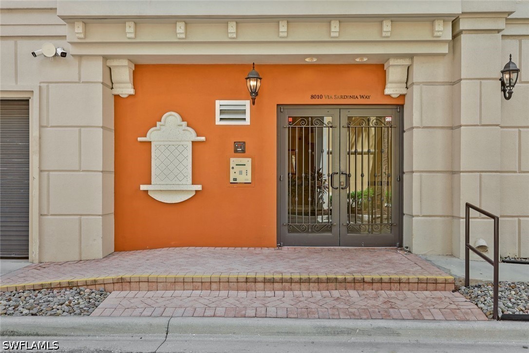 1 Bed Condominium for Sale in Estero, photo 20