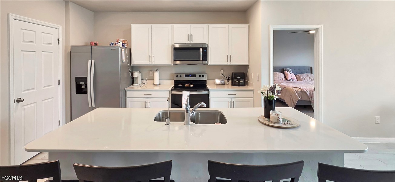 3 Bed SingleFamilyResidence for Sale in Cape Coral, photo 20