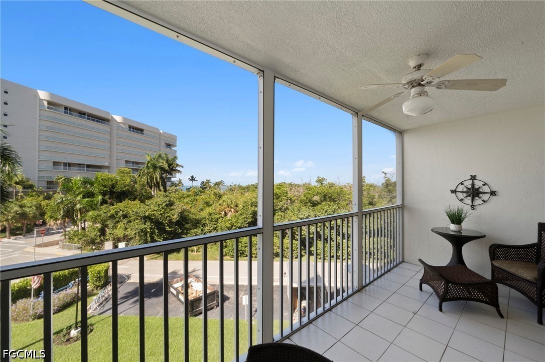 Condominium for Sale in Vanderbilt Towers, photo 20