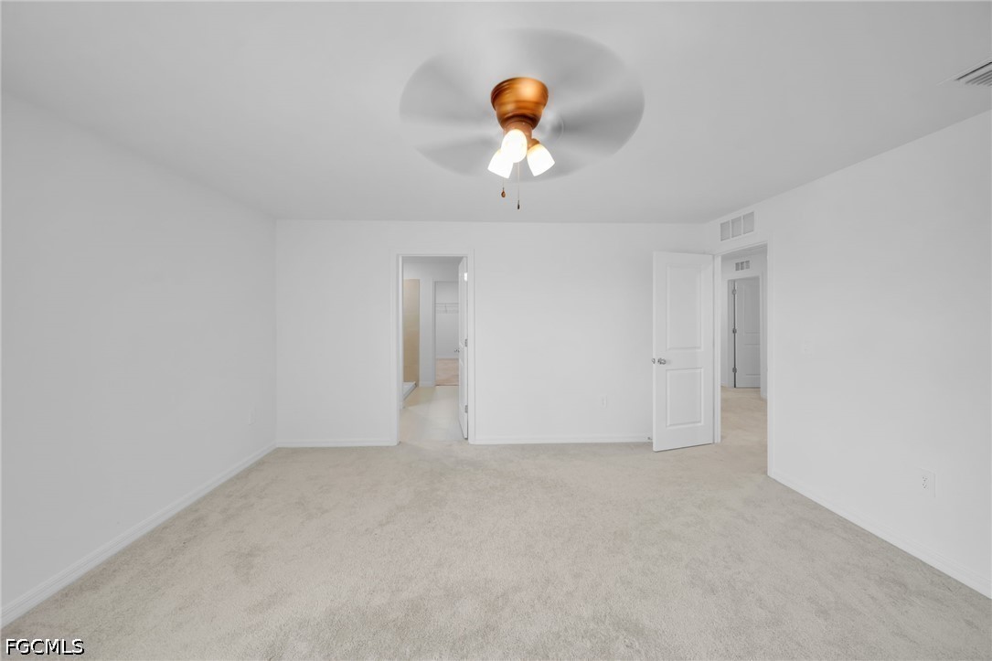 5 Bed SingleFamilyResidence for Sale in Crane Landing, photo 20