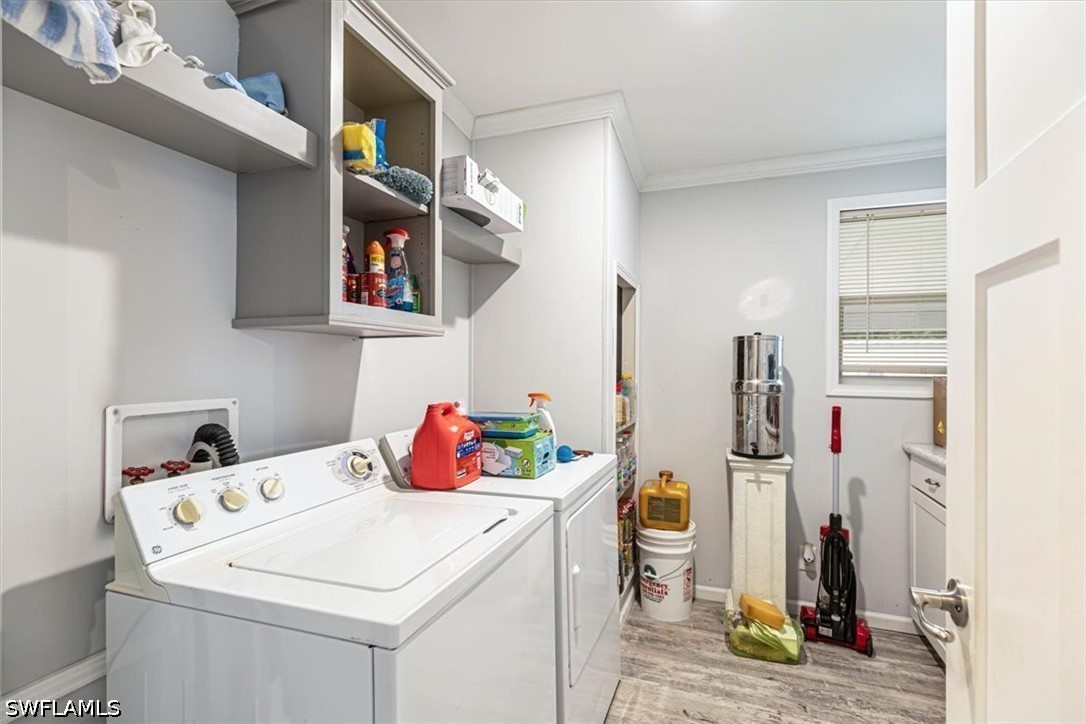 3 Bed ManufacturedHome for Sale in Naples, photo 20