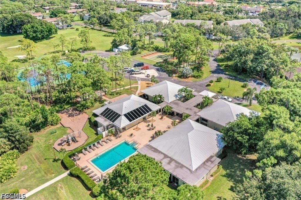 2 Bed Condominium for Sale in The Greens, photo 20