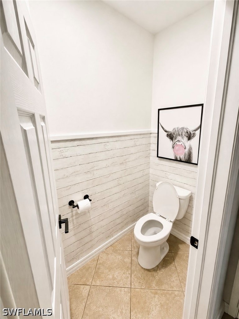 3 Bed Townhouse for Sale in Summit Place, photo 20