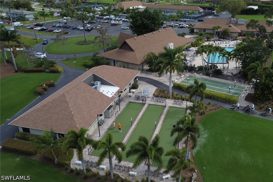 2 Bed Attached for Sale in Glades Country Club, photo 20
