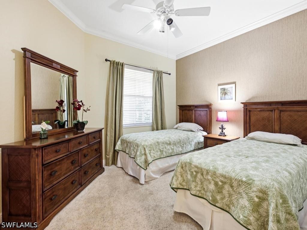 2 Bed Waterfront Home for Sale in Hawthorne, photo 20