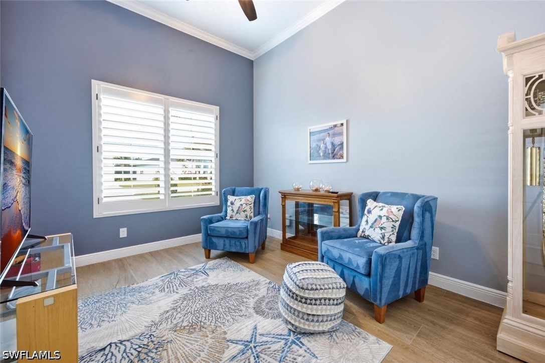 4 Bed Pool Home for Sale in Naples, photo 20