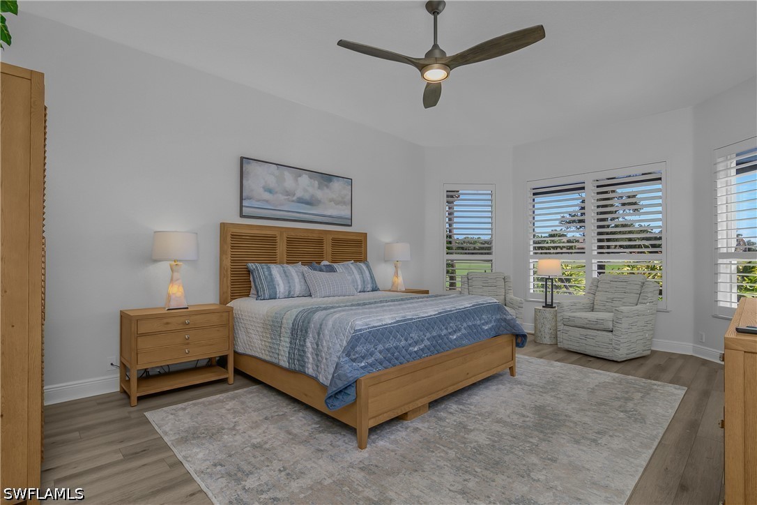 2 Bed Pool Home for Sale in Ginger Pointe, photo 20