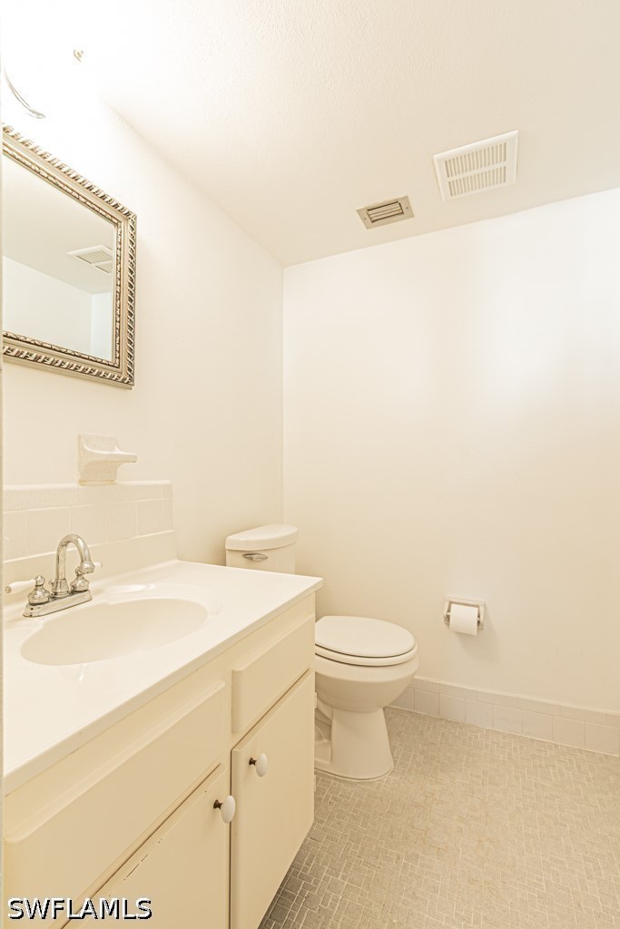 2 Bed Condominium for Sale in Park Terrace, photo 20