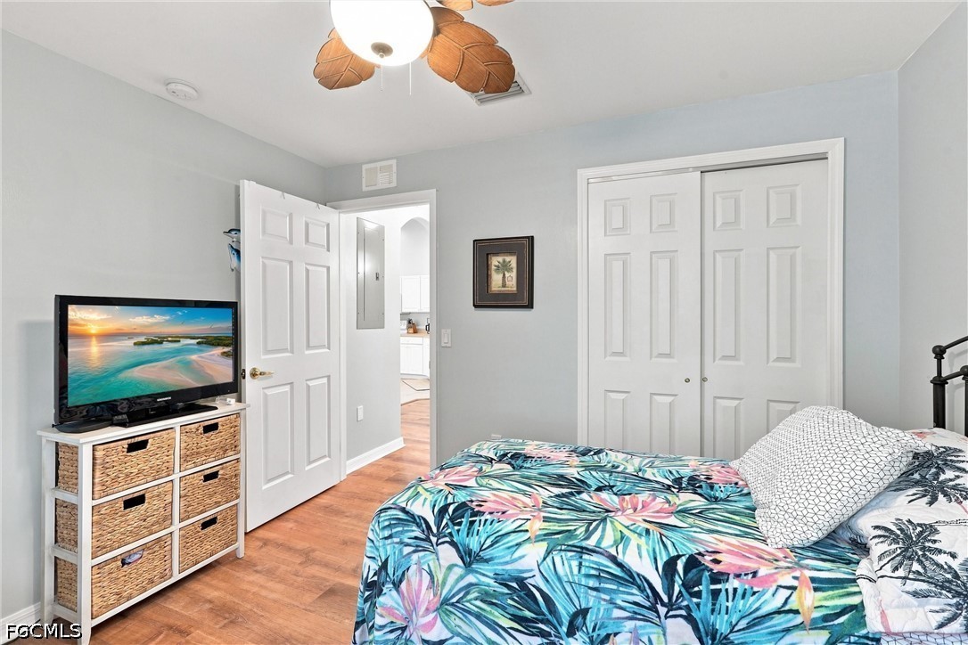 2 Bed Condominium for Sale in The Preserve, photo 20