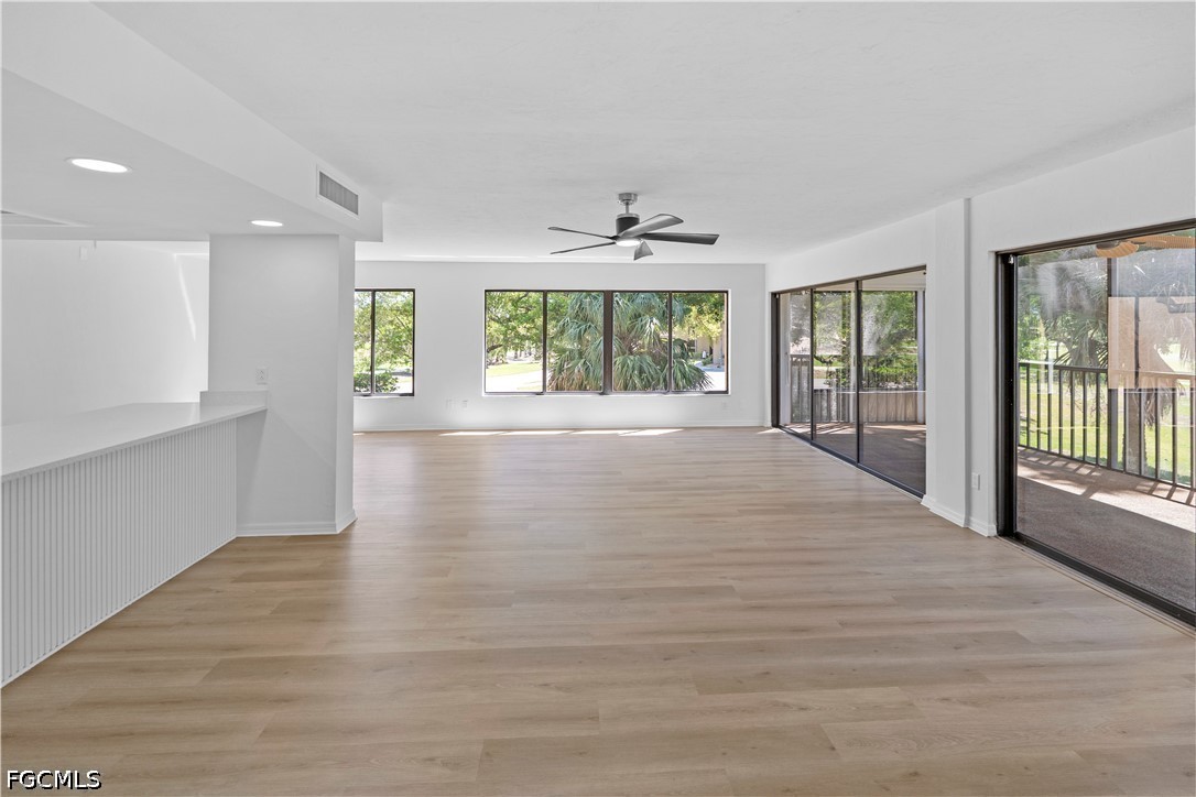 2 Bed Condominium for Sale in Sparrowood, photo 20
