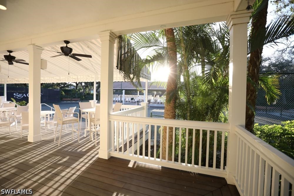 2 Bed SingleFamilyResidence for Sale in Not Applicable, photo 20