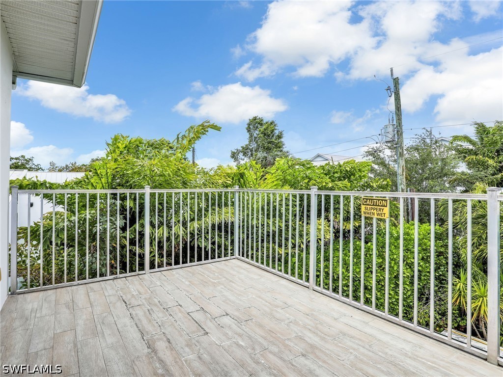 3 Bed SingleFamilyResidence for Sale in Naples, photo 20