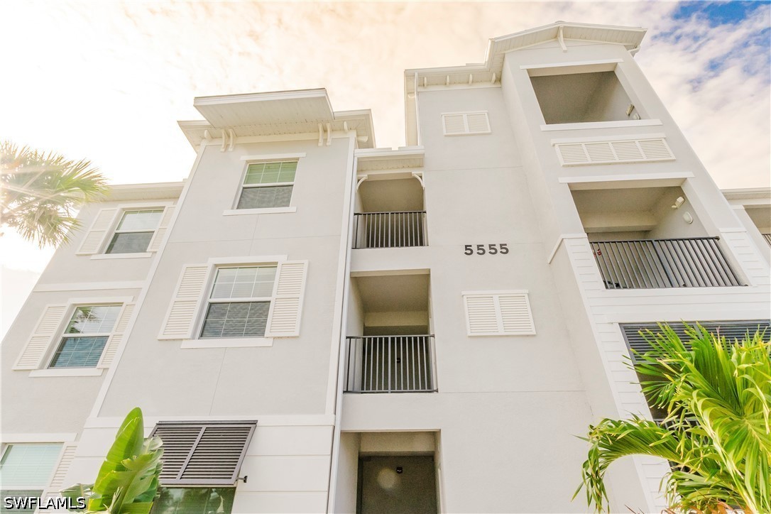 2 Bed Waterfront Home for Sale in Ave Maria, photo 20