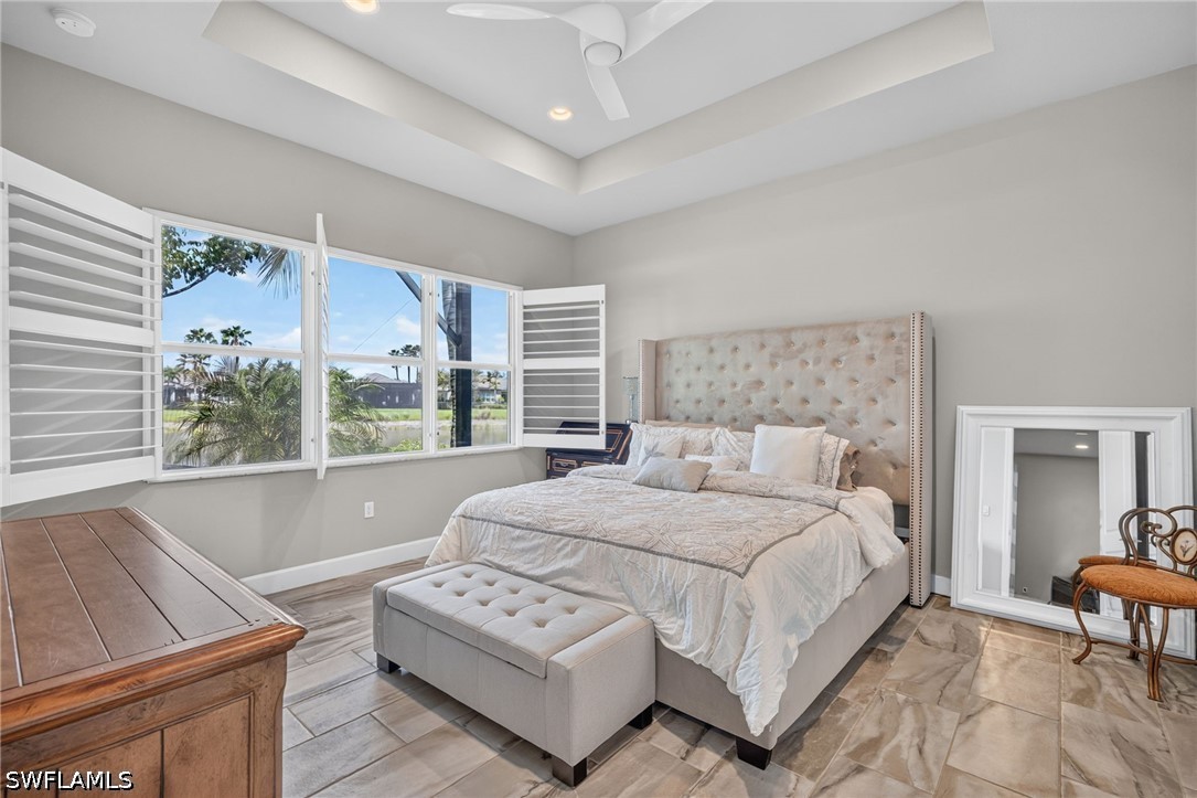 2 Bed Waterfront Home for Sale in Valencia Bonita, photo 20