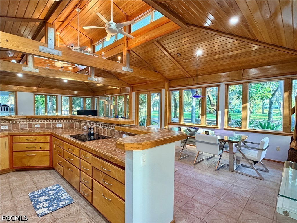 3 Bed Waterfront Home for Sale in Labelle, photo 20