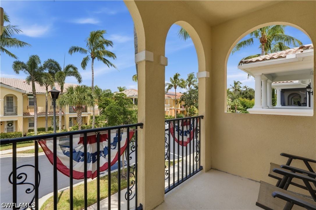 3 Bed Townhouse for Sale in San Remo, photo 20
