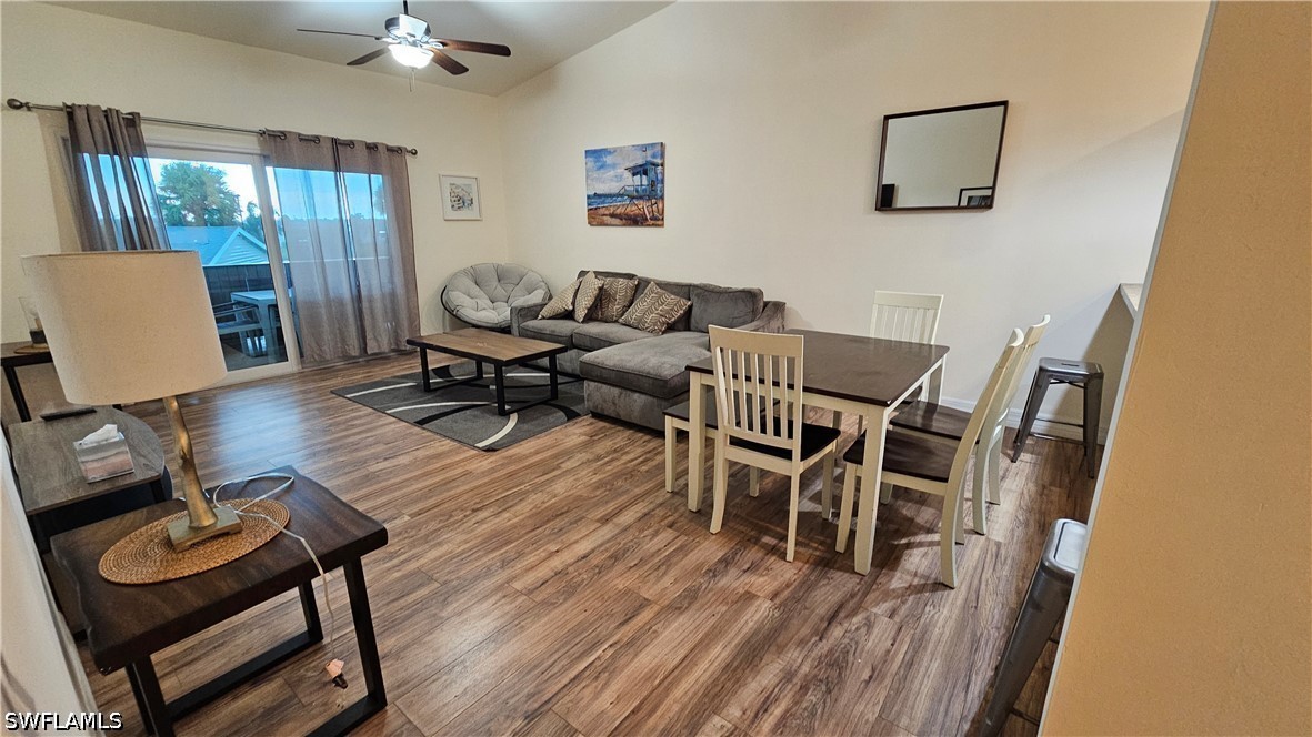 4 Bed Duplex for Sale in Lakeside, photo 20
