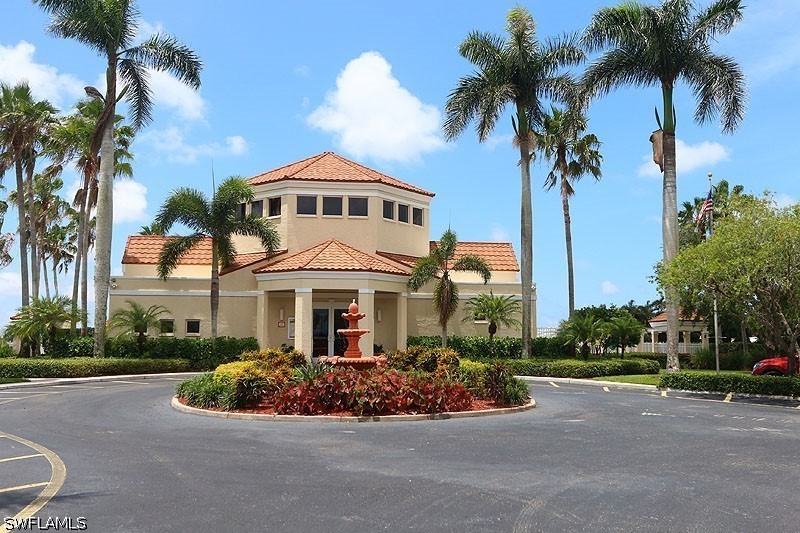 3 Bed Waterfront Home for Sale in Naples, photo 20
