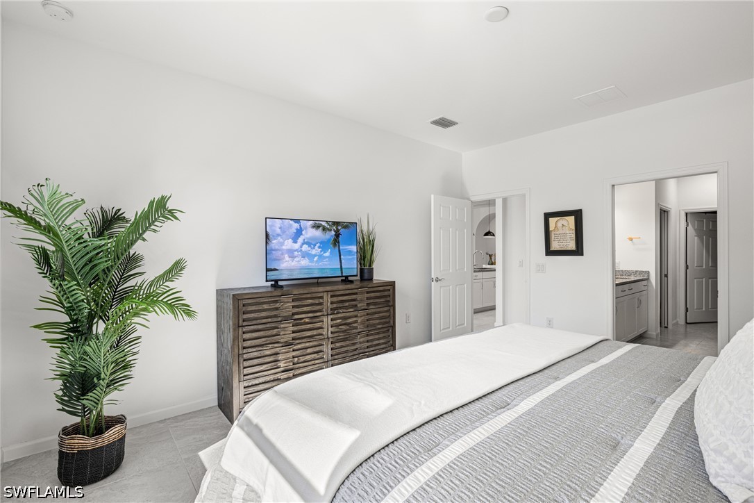 3 Bed Pool Home for Sale in Estero, photo 20