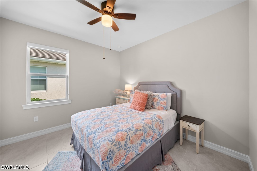 4 Bed Pool Home for Sale in Egret Landing, photo 20