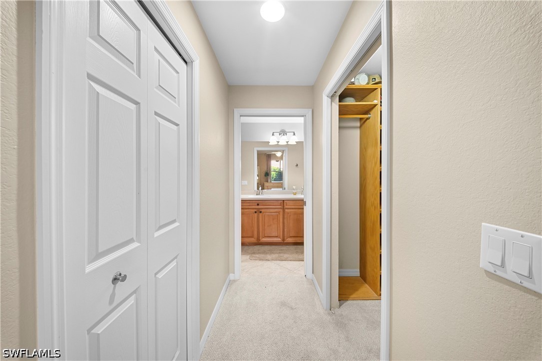 2 Bed Condominium for Sale in Heritage Bay, photo 20