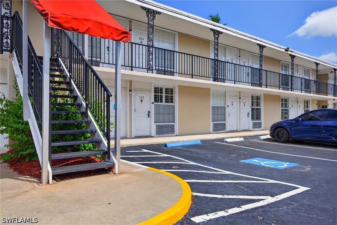 1 Bed Condominium for Sale in Naples, photo 20