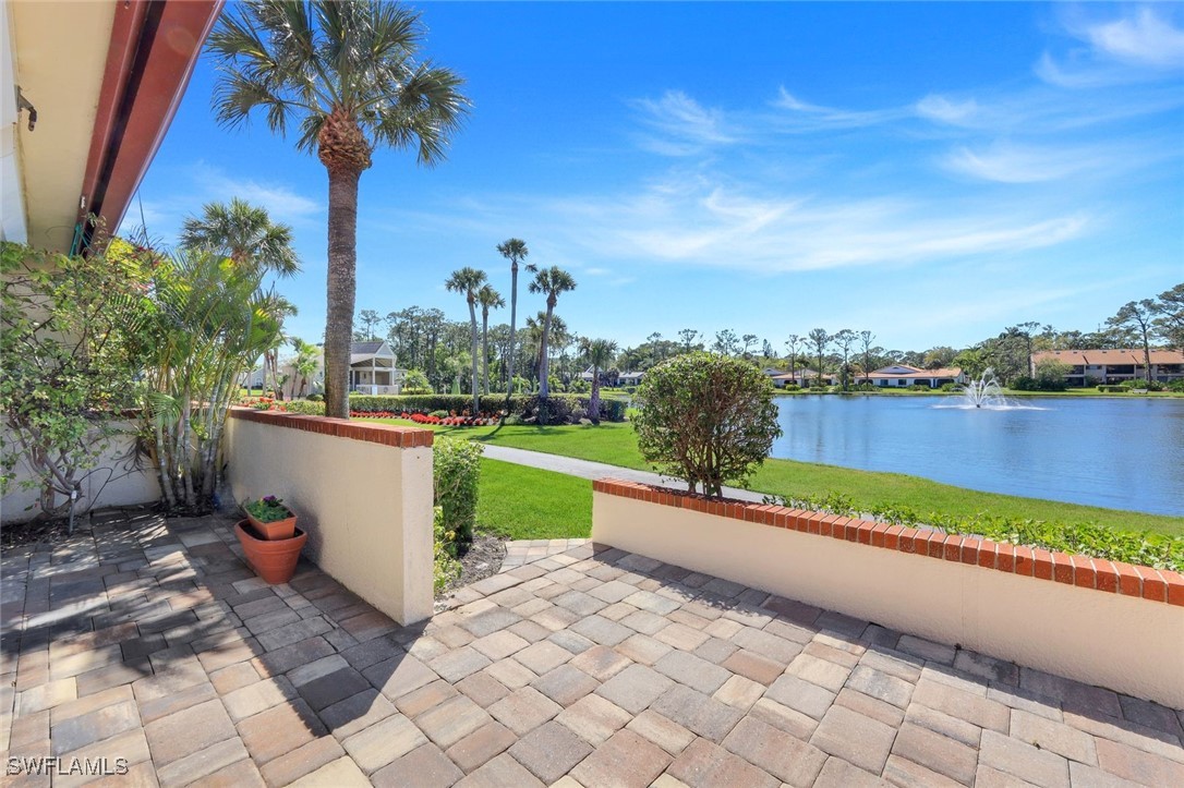 3 Bed Waterfront Home for Sale in La Jolla, photo 3